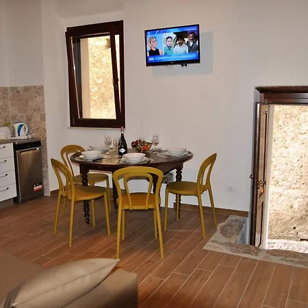 Casa Conchita 度假居 *