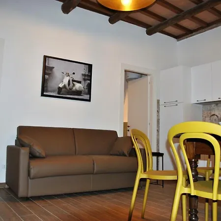 Casa Conchita 度假居
