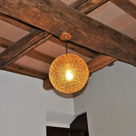 Casa Conchita 度假居 *