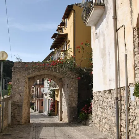 Casa Conchita *