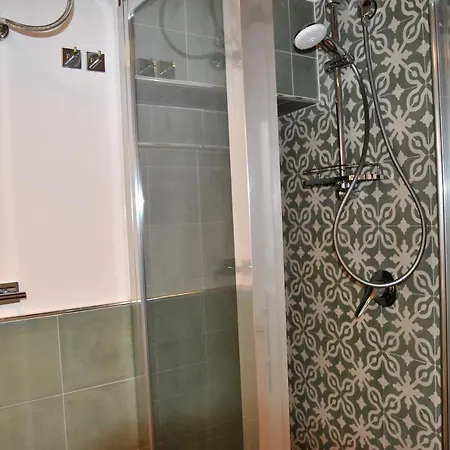 度假居 Casa Conchita *